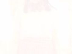 中出し 熟女 美少女 人妻 オナニー