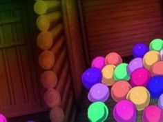 レイプ ロリ 調教 変態 鬼畜