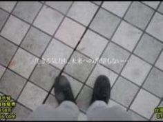 M男 痴女 調教 紗倉まな 女王様