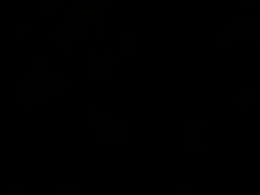 美少女 湊莉久 ぶっかけ 乙葉ななせ 射精