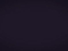 エロアニメ 中出し コスプレ 図書館 過激