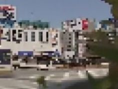 ギャル パンスト 変態 制服 フェチ