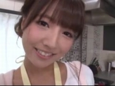 【三上悠亜】バスト８３ｃｍＥカップのムラムラかわゆい美人子大生アイドルを口説いてハメ撮りセックス三昧23【No12102】