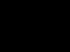 素人 変態 フェチ 親父 親