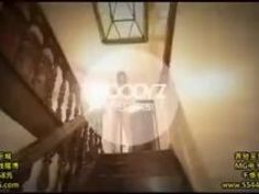 乱交 芸能人 イキ ザーメン 坂口杏里