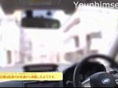 ĐịtEmGáiVúBựCựcĐã|女の子日本の大きな胸美しい