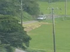 五十路で50代義母友達のお母さん人妻の、ヘンリー塚本のオナニーレイプエロ動画！【ヘンリー塚本動画】