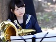 Exxxtrasmall japanese teeny schoolgirl [Part1] - WWW.JAV24.MLの詳細