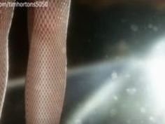 エロアニメ 乱交 パイズリ おっぱい セックス