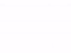 成瀬心美 ノーブラ おっぱい むっちり チア