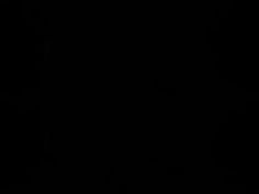 コスプレ アニコス 土屋あさみ セックス 先生