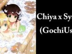 エロアニメ コスプレ レズ 図書館 過激