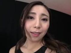 淫語 勃起 金玉 仁美まどか 淫