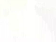 ギャル 明日花キララ 痴女 不倫 バレないように