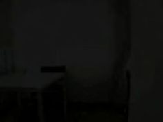 巨乳 痴女 調教 変態 湊莉久