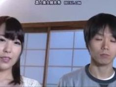 性教育 お姉ちゃん 森はるら 教育 姉ちゃん