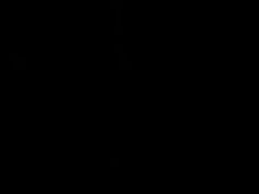 エロアニメ ロリ 美少女 小学生 デカチン