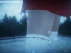 エロアニメ おっぱい アクメ バック 射精