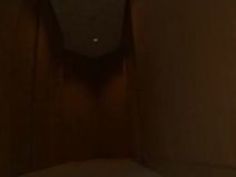 セックス 坂口杏里 杏 男 口