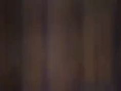 素人 中出し 企画 凄テク 麻里梨夏