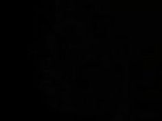 エロアニメ コスプレ 女子校生 彼女 女子校