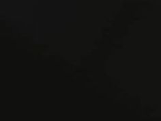 パイズリ メガネ 美女 おっぱい 豊満