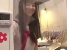 美少女 リフレ 栄川乃亜 乃亜 個室