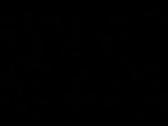 エロアニメ ロリ 美少女 ドM アヘ顔