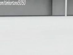 エロアニメ 美少女 種付け CG 手マン