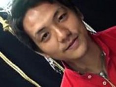 Japan - Collegersクライマックス戦 - P1