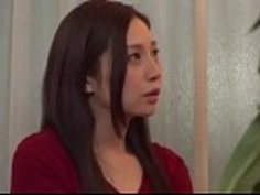 美しい日本人の妻がマッサージ中に犯された - WWW.JAV24.MLの詳細