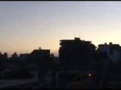 痴漢 湊莉久 テク 男 湊莉