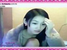 奶大可愛還可以掰穴给我看的學生妹直播少女蒼白なマスターベーションwebcam trio japan black-thugs fucking-