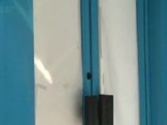 中出し 素股 学生 生ハメ ダメ