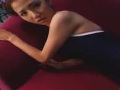 催眠 デカチン 顔射 友田彩也香 催眠術