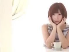 中出し くぱぁ 拘束 紗倉まな 精子