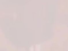 素人 巨乳 パイパン 風呂 小倉ゆず