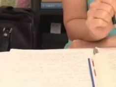 美少女 ヤバ 羽咲みはる 妹の 可愛すぎる