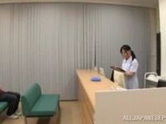 ナース 包茎 羞恥 女医 恥ずかし