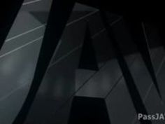 無修正 巨乳 美女 セックス 乳