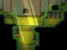 エロアニメ レイプ 中出し 美少女 巨乳