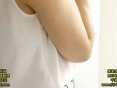 アイドル 着エロ 懐かしの 懐かし 仲村みう