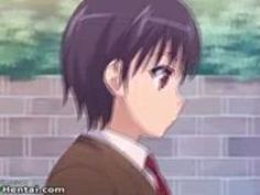 エロアニメ コスプレ アニメコスプレ コスプ 大好き