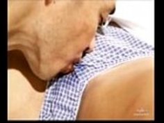 日本の姉妹キスVol2