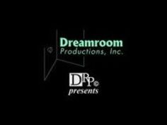 エロアニメ レイプ 逆レイプ れな 女の子