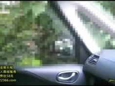 桃乃木かな セックス 女優 桃乃木 裸