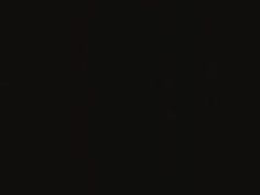 パンスト OL ぶっかけ 尻コキ 尻