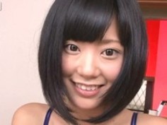 GQUEEN Luthier 02 - カイ・トモミ