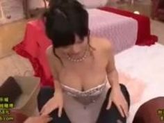 巨乳 フェラ アイドル 高橋しょう子 ソープ