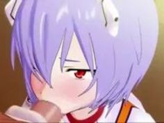 エロアニメ 中出し フェラ 調教 おしっこ